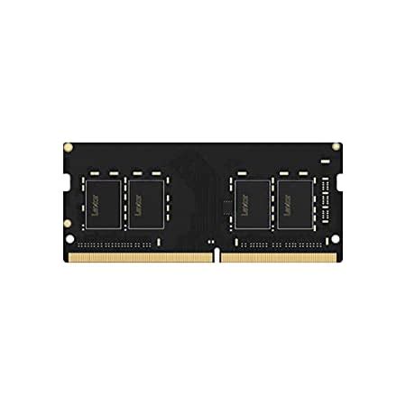 ddr4 lowest price.